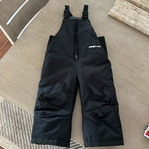 Arctix 24M snow pants